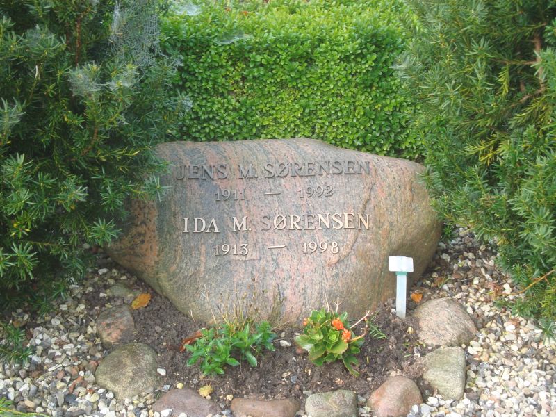 Ida M. Soerensen.JPG